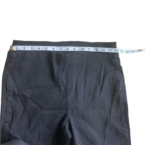 1822 Better Denim High Rise Slim Boots 10/30 - Picture 7 of 9